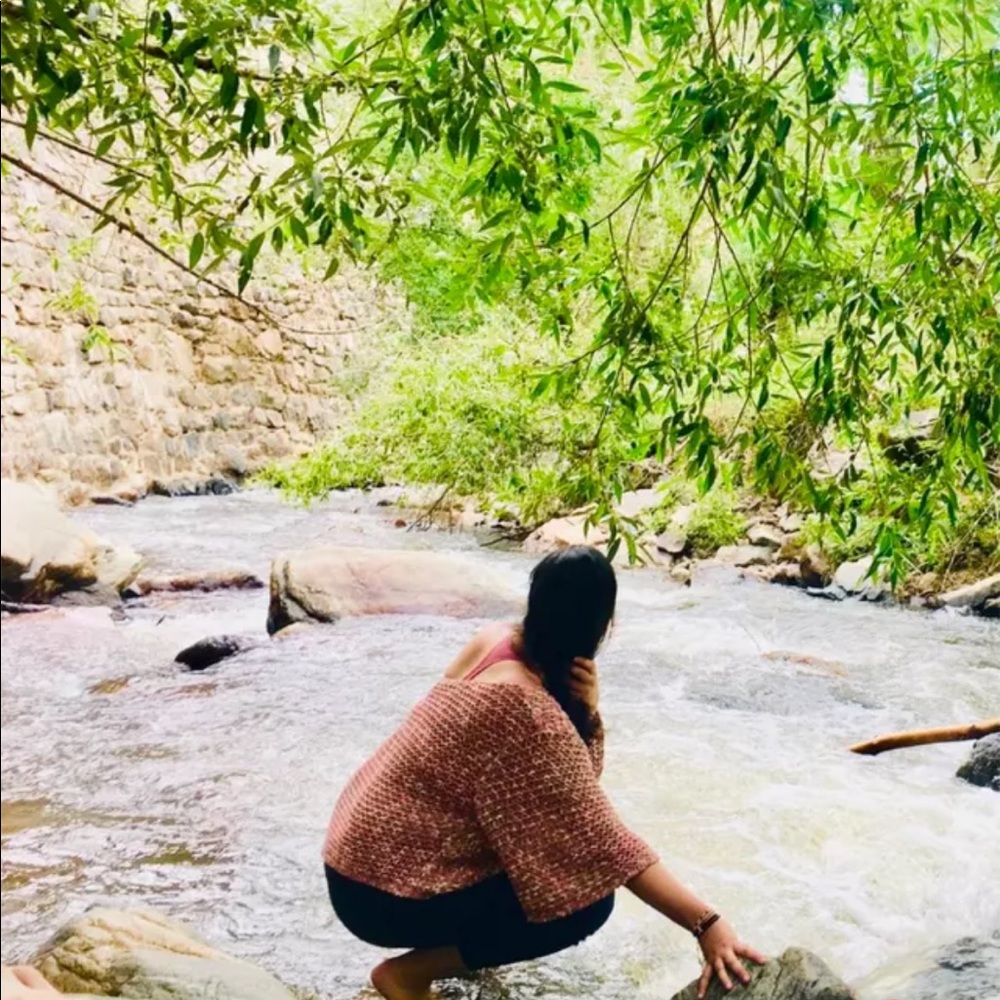 🌞🍁✨🌵🍷🏔 - Picture 14 of 16
